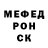 Канабис индика John Myasoedov