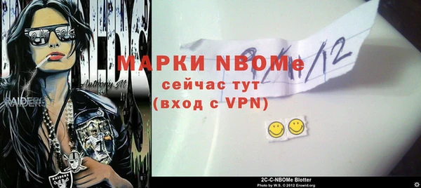 ГАЛЛЮЦИНОГЕННЫЕ ГРИБЫ Алзамай